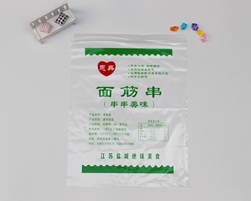 榴莲视频APP污污污包装  食品自封袋.jpg